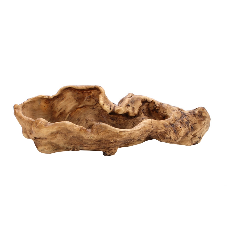 Pastoral Retro Landscape Flowe - Japanese Garden Bonsai review and price