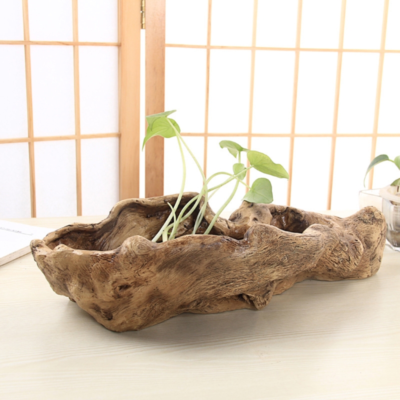 Pastoral Retro Landscape Flowe - Japanese Garden Bonsai review and price