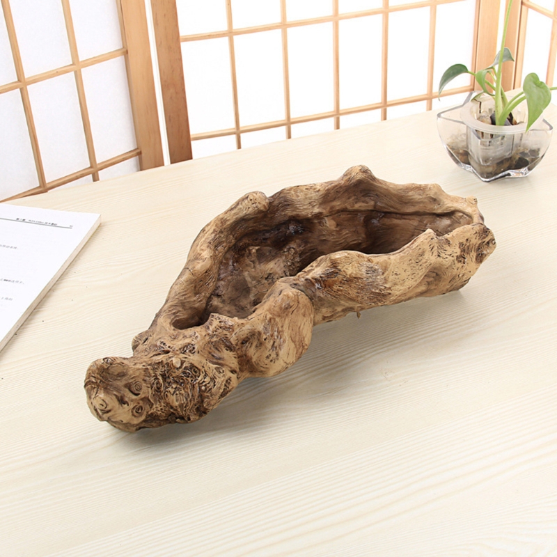 Pastoral Retro Landscape Flowe - Japanese Garden Bonsai review and price