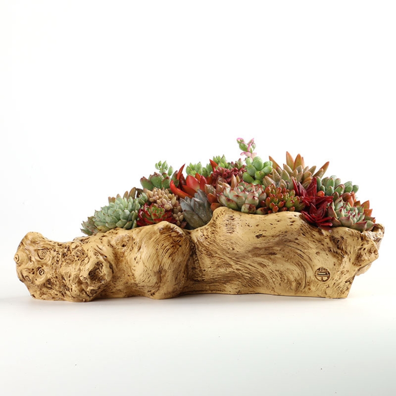 Pastoral Retro Landscape Flowe - Japanese Garden Bonsai review and price