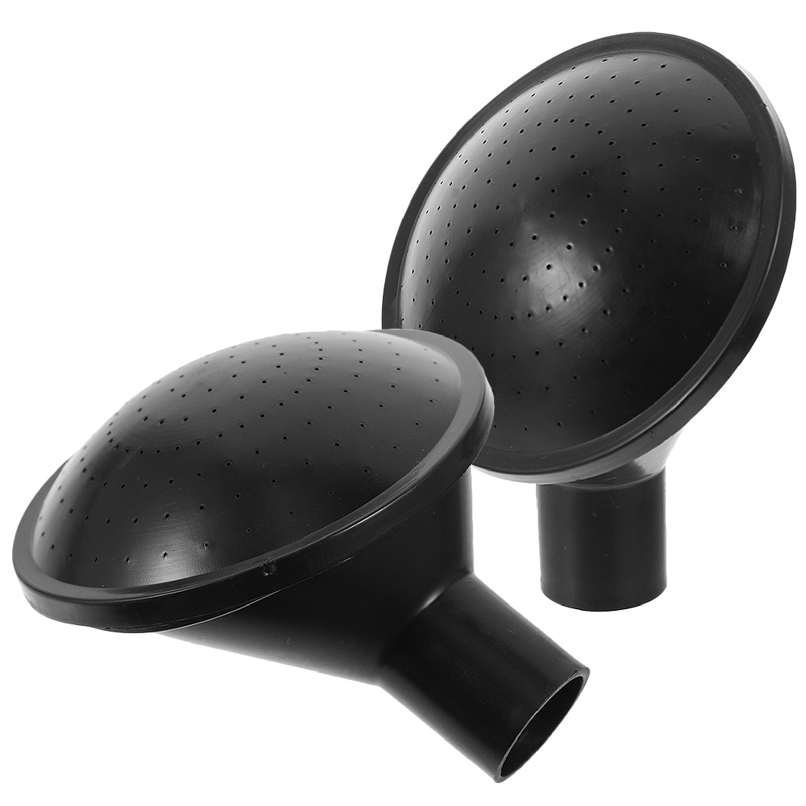 2Pcs Water Can Sprinkler Head  - Bonsai Garden Indoor review and price