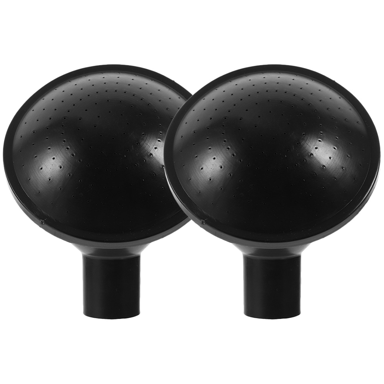 2Pcs Water Can Sprinkler Head  - Bonsai Garden Indoor review and price