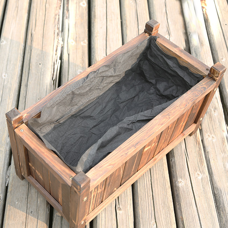Create a Balcony Small Garden  - Bonsai Garden Indoor review and price