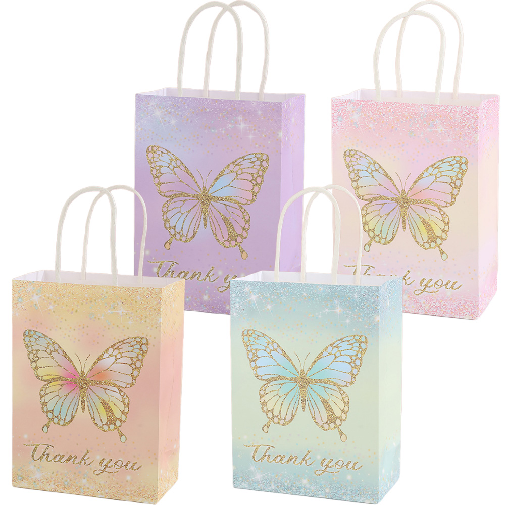 Fairy Party Decor Paper Plates - Bonsai Garden Ideas review and price