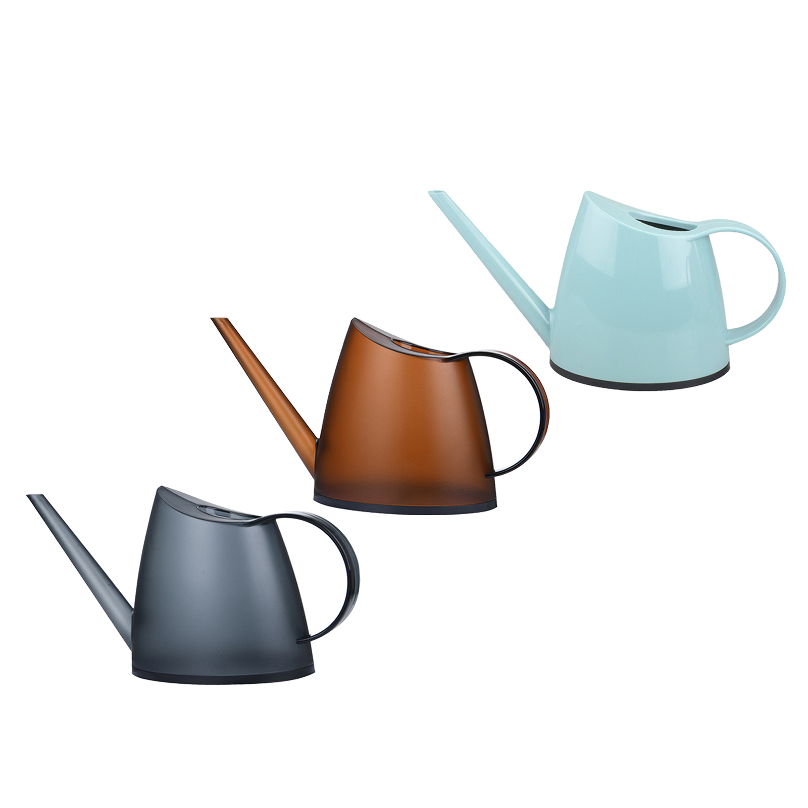 1.4 L Indoor Watering Can for  - Bonsai Garden Indoor review and price