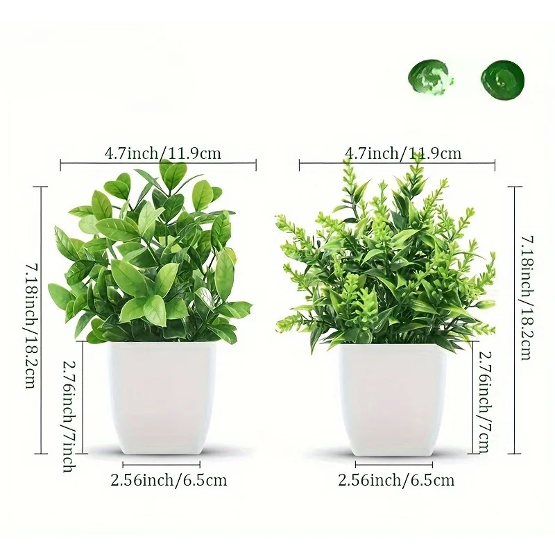 Wholesale Artificial Bonsai Gr - Bonsai Garden Indoor review and price