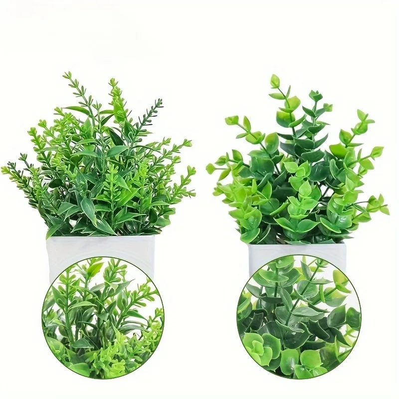 Wholesale Artificial Bonsai Gr - Bonsai Garden Indoor review and price