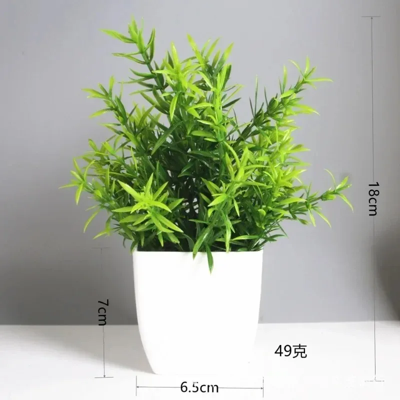 Wholesale Artificial Bonsai Gr - Bonsai Garden Indoor review and price