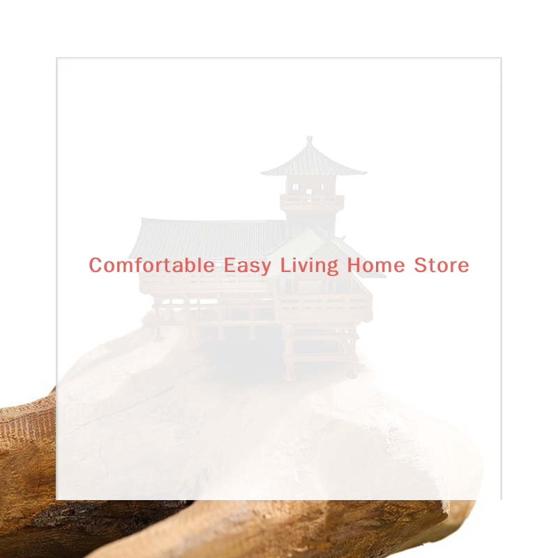 Hot Chinese Belvedere Statue A - Japanese Garden Bonsai review and price