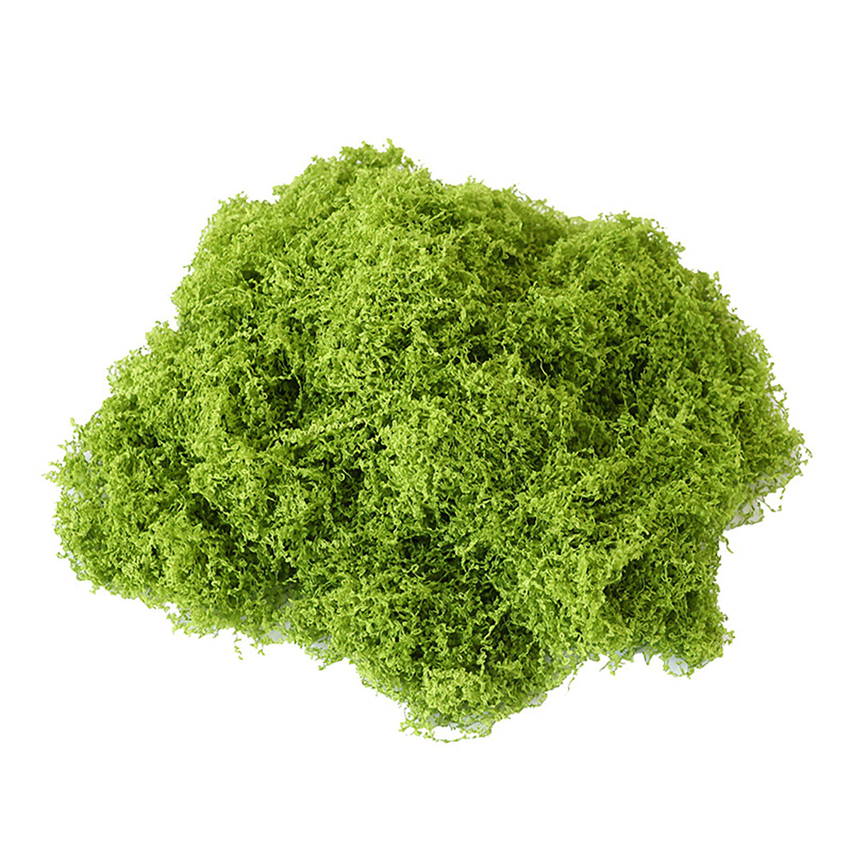 About 20g Artificial Green Pla - Bonsai Garden Decor review and price