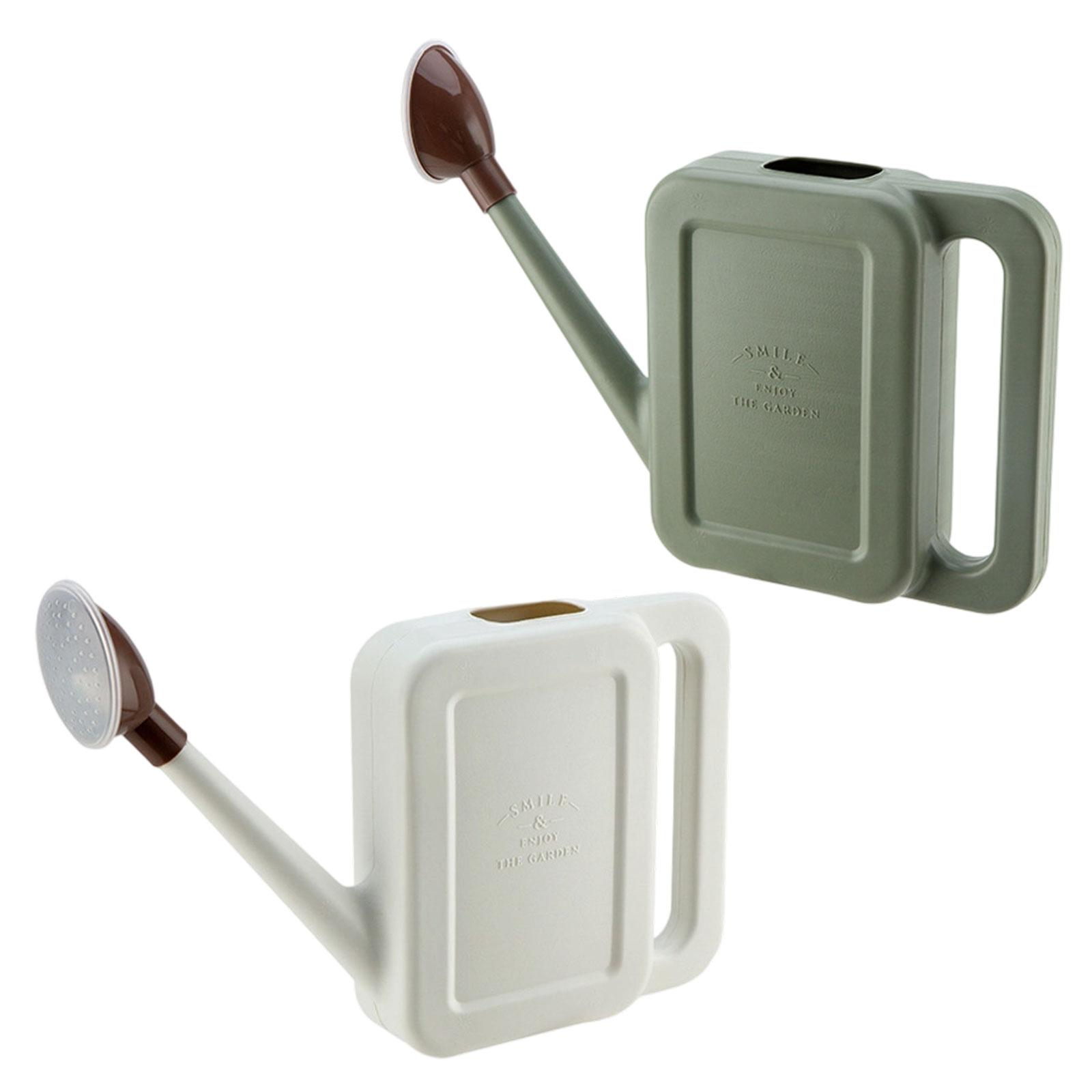 1L Watering Can Removable Spri - Bonsai Garden Indoor review and price