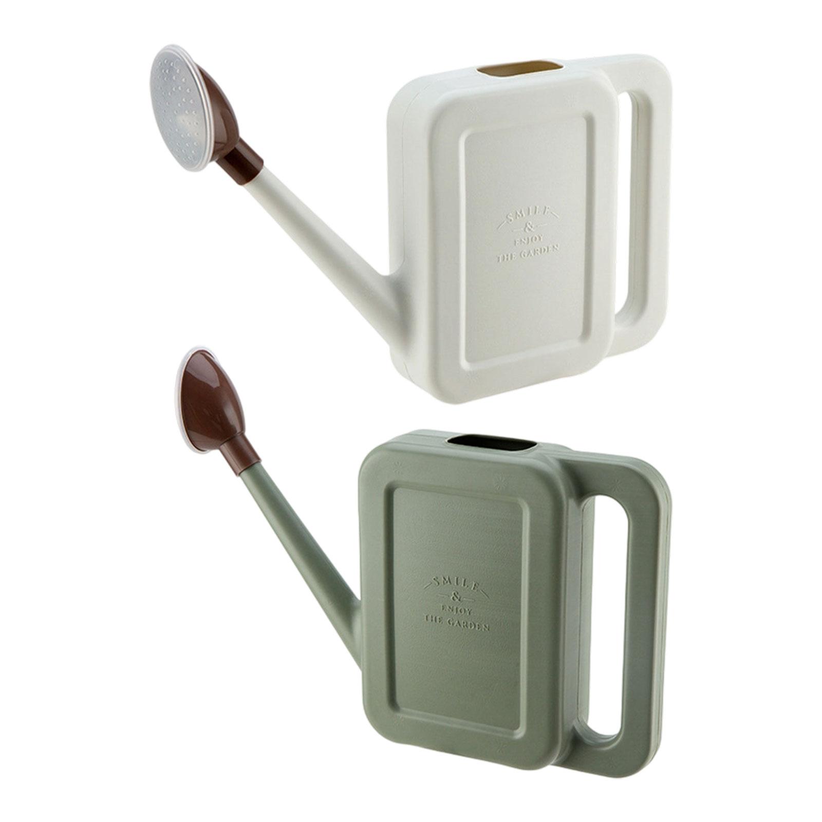 1L Watering Can Removable Spri - Bonsai Garden Indoor review and price