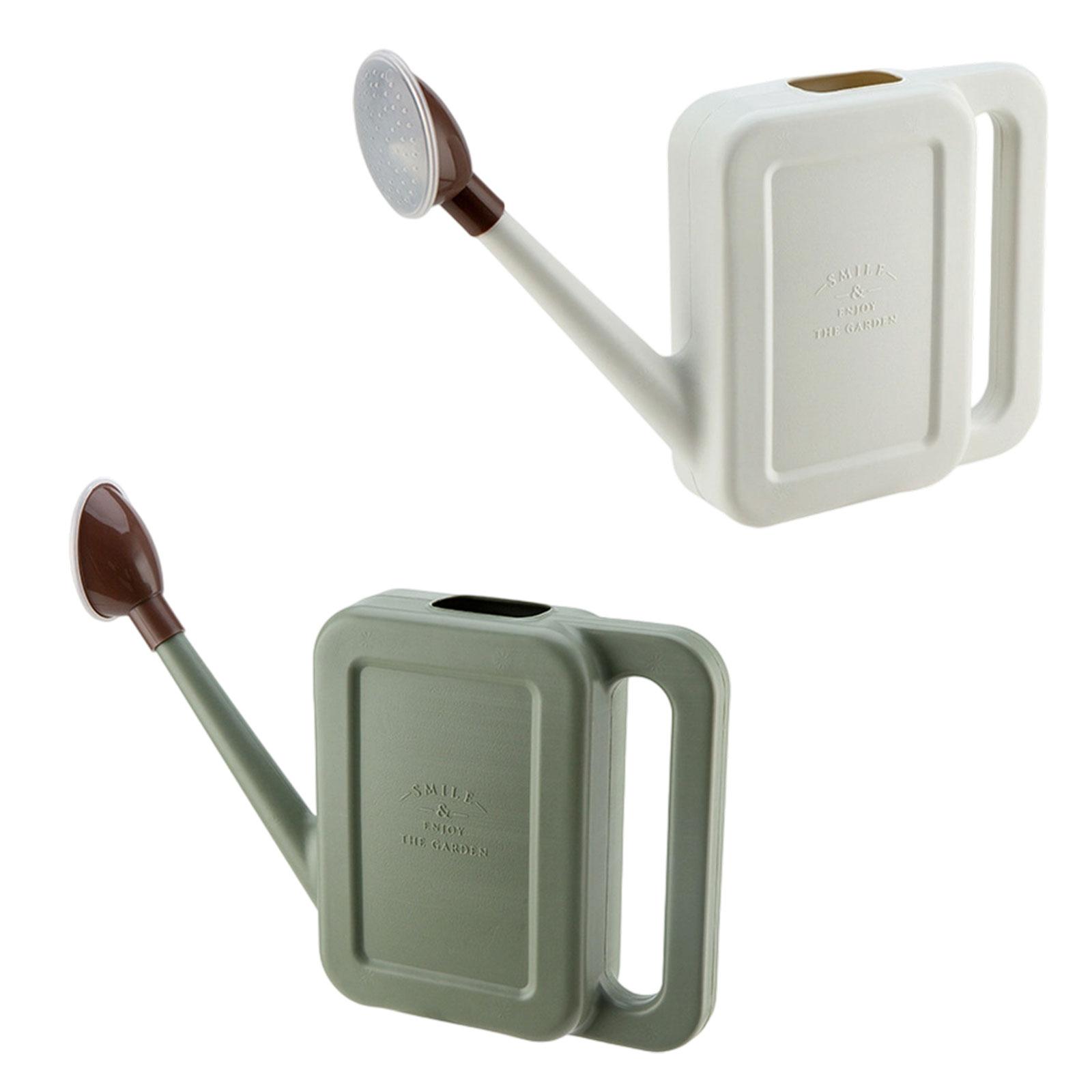 1L Watering Can Removable Spri - Bonsai Garden Indoor review and price