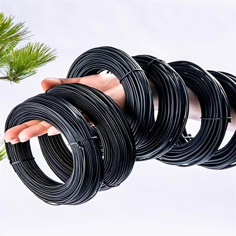 1.5MM Bonsai Wires Aluminum Bo - Bonsai Garden Home review and price