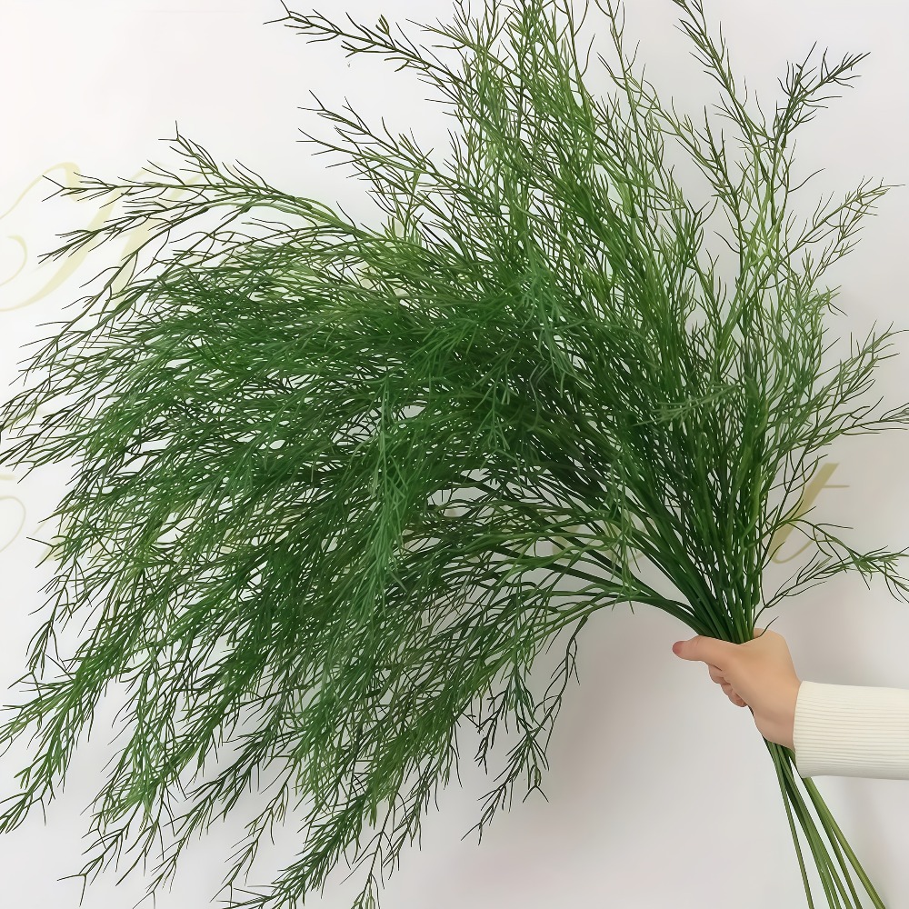 3pcs Artificial Reed Grass Gar - Bonsai Garden Home review and price