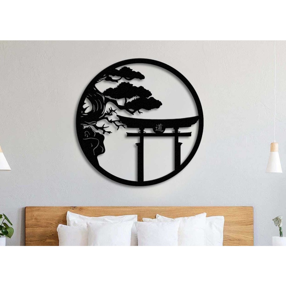 Brand Cherry Blossom Tree Meta - Japanese Garden Bonsai review and price