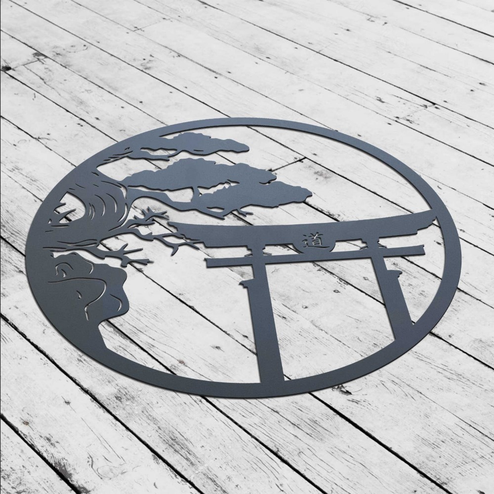 Brand Cherry Blossom Tree Meta - Japanese Garden Bonsai review and price
