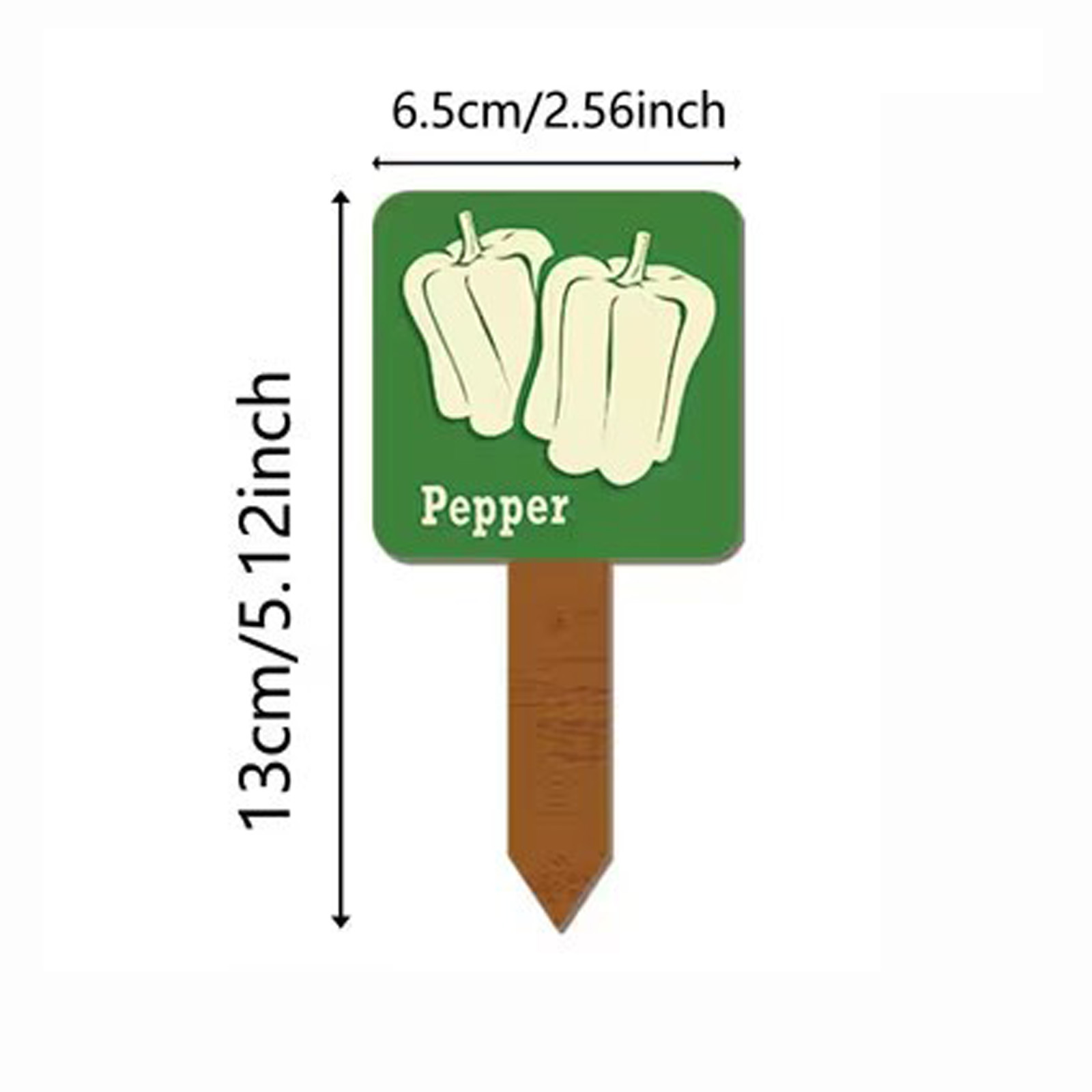 15PCS Wooden Vegetable Garden  - Bonsai Garden Ticket review and price