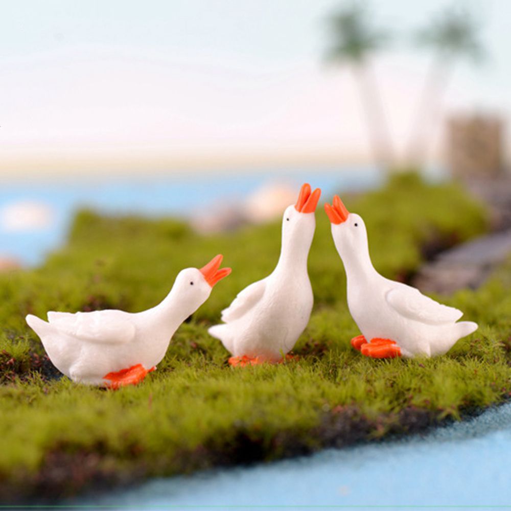 Decor Resin Fairy Garden Acces - Bonsai Garden Home review and price