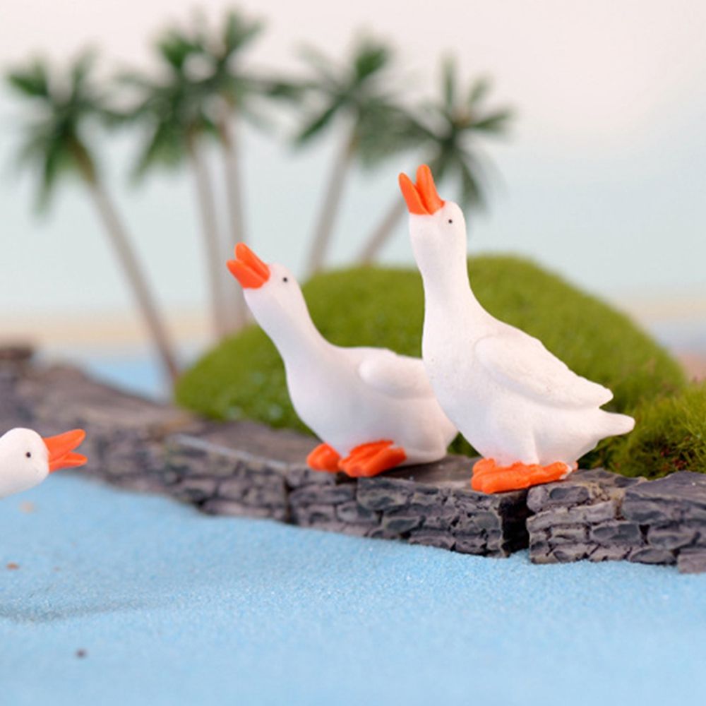 Decor Resin Fairy Garden Acces - Bonsai Garden Home review and price