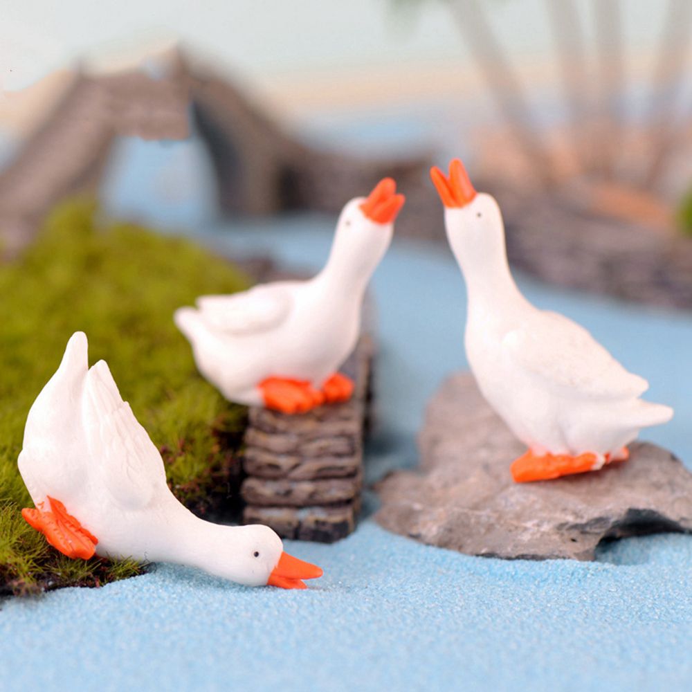 Decor Resin Fairy Garden Acces - Bonsai Garden Home review and price